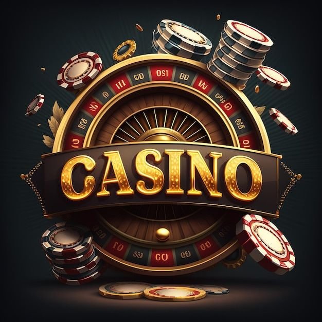 wj cassino 777 wj cassino 777