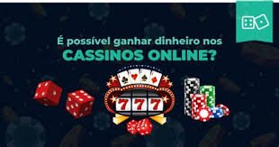 wj cassino 777