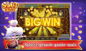 wj cassino 777 wj cassino 777