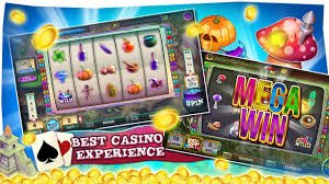 wj cassino 777 wj cassino 777