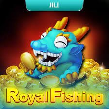 wj cassino 777 wj cassino 777